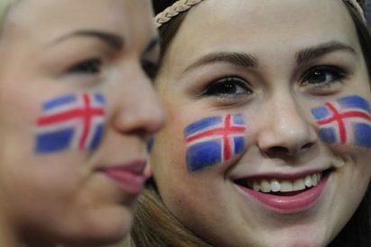 El secreto de Islandia para que sus j&oacute;venes dejaran de beber alcohol y fumar porros