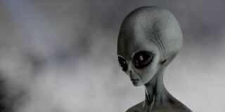 El fen&oacute;meno natural que 'explica' la mitad de los avistamientos OVNI de todo el mundo