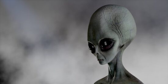 El fen&oacute;meno natural que 'explica' la mitad de los avistamientos OVNI de todo el mundo