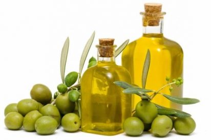 &iquest;Sabe alguien qui&eacute;n es el malandr&iacute;n que especula con el aceite de oliva y nos jode la vida?