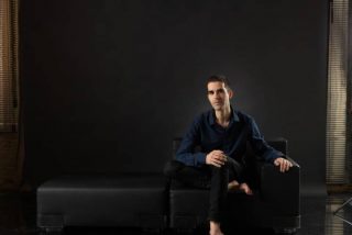 Omella pide "di&aacute;logo y comprensi&oacute;n" ante los que quieren vetar la charla de un homosexual que defiende la castidad