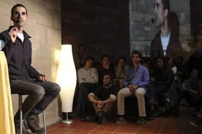 Reprimir el deseo o cumplirlo "cristianamente"