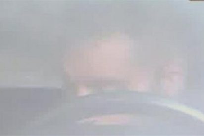 Batalla campal en boliche de Palermo involucró a jugador de Vélez