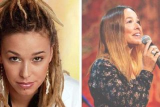 La metamorfosis Beth: un personaje nuevo 15 a&ntilde;os despu&eacute;s de su paso por 'Operaci&oacute;n Triunfo'