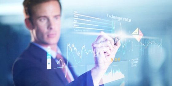 El Ibex 35 sube un 0,17% y se mantiene por debajo de los 9.400 puntos a la espera de la Fed