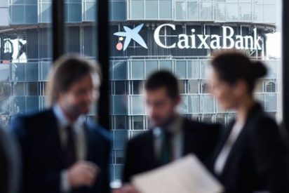 CaixaBank coloca 1.250 millones de euros en deuda senior no preferente, con una demanda superior a los 4.000 millones de euros