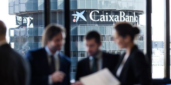 CaixaBank coloca 1.250 millones de euros en deuda senior no preferente, con una demanda superior a los 4.000 millones de euros