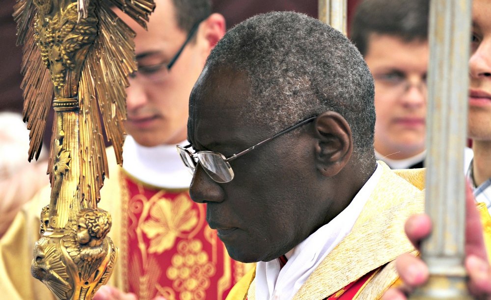 Jos&eacute; Mar&iacute;a Castillo: "El integrismo lit&uacute;rgico es un problema muy grave que toca el coraz&oacute;n del Evangelio"