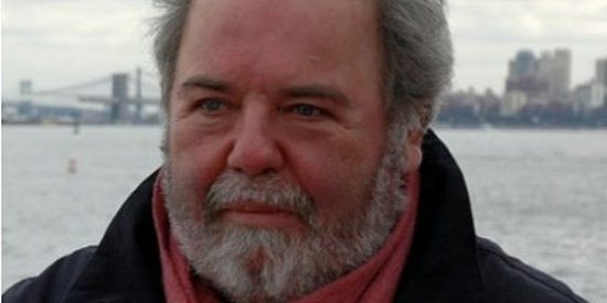 Respetar a una Justicia que se respete