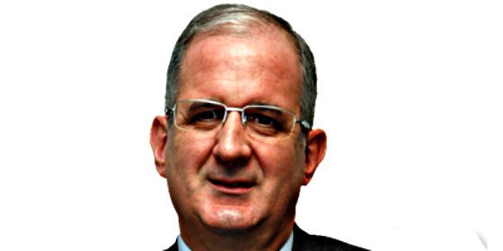 Siempre el victimismo