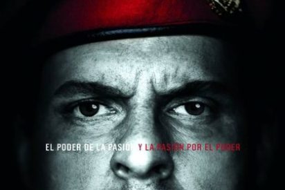 [V&Iacute;DEO] La serie de TV sobre Hugo Ch&aacute;vez que Maduro censura en Venezuela