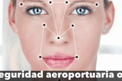 As&iacute; funcionan los programas de reconocimiento facial