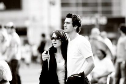 El 50% de los hombres padecer&aacute; c&aacute;ncer