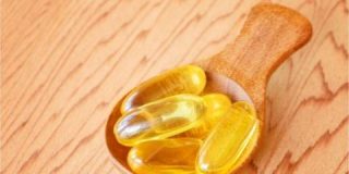 &iquest;Pueden los suplementos reemplazar al pescado como fuente de omega 3?