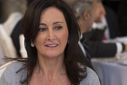 &iquest;Y si Donald Trump derrota a la prensa?