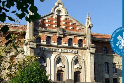 50 a&ntilde;os de la facultad de Teolog&iacute;a de Vitoria-Gasteiz