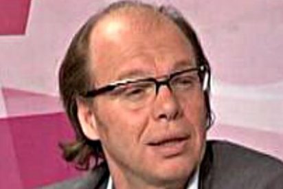 Donald Trump: Boogieman Blues