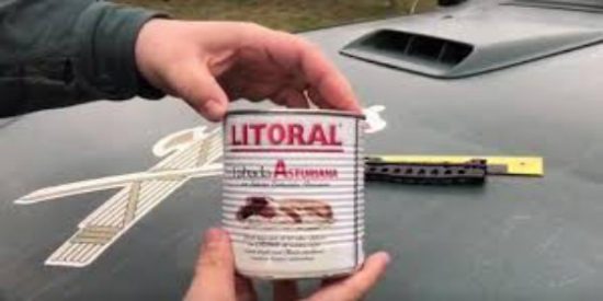 El pol&eacute;mico v&iacute;deo de la fabada con drogas que preparan unos guardias civiles en Pamplona