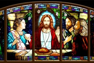 &iquest;Qu&eacute; pasar&aacute; con la reforma lit&uacute;rgica?