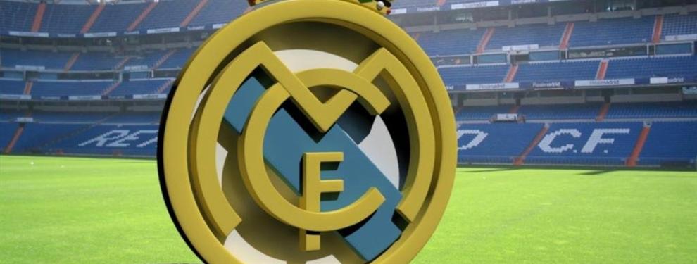 Providence Equity compra los derechos de imagen en Internet de El Real Madrid