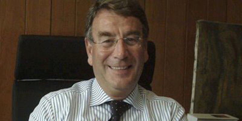 Si la casualidad llevara a un derrota al dúo Iglesias-Monedero, los veo en "Sálvame"