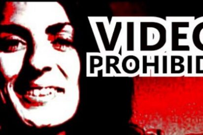 El v&iacute;deo prohibido del suicidio de la presentadora Christine Chubbuck: "Lo &uacute;ltimo en sangre y entra&ntilde;as"