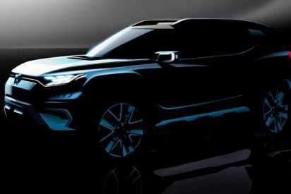 Ginebra calienta motores con jugosas novedades