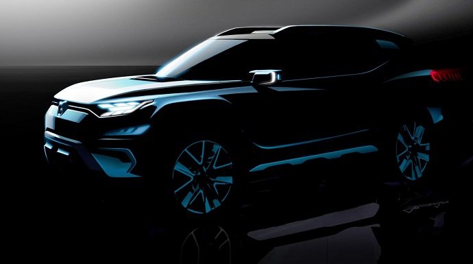 Ginebra calienta motores con jugosas novedades