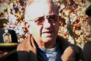 Argentina juzgar&aacute; a un sacerdote por cr&iacute;menes de lesa humanidad durante la dictadura de Videla