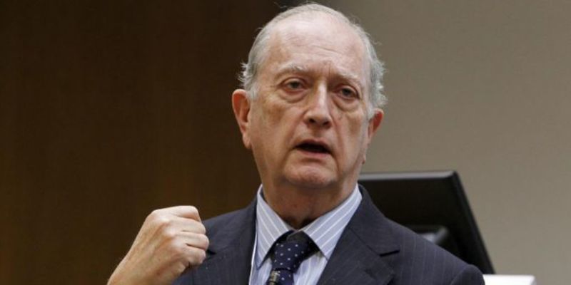 Los empresarios catalanes, le cantan las verdades del barquero al independentista Puigdemont