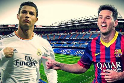 Real Madrid y FC Barcelona se enfrentar&aacute;n este verano en Miami en la International Champions Cup