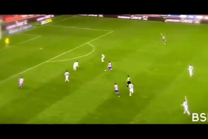 Tonny Sanabria 'Juventud y talento'