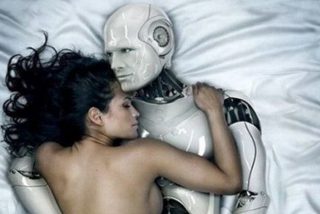 'Chatbots': el futuro de la atenci&oacute;n al p&uacute;blico ya est&aacute; aqu&iacute; y no se cansa ni toma vacaciones