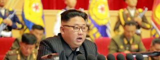 &iquest;Es Kim Jong-un, el pol&eacute;mico l&iacute;der de Corea del Norte, tan "irracional" como dicen?