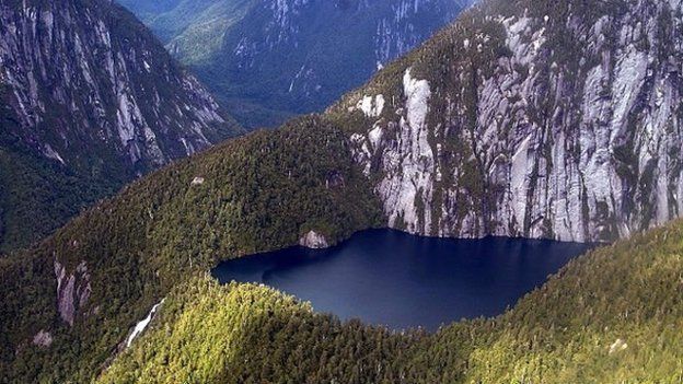 Chile