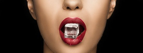 Innovaciones er&oacute;ticas: la nueva pr&aacute;ctica sexual que te dejar&aacute; helado