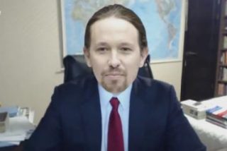 Genial cachondeo con los de Podemos en el v&iacute;deo m&aacute;s viral del momento