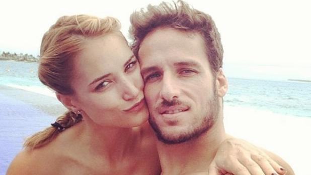 El 'S&aacute;lvame Deluxe' de Jorge Javier se despide de los viernes de Telecinco tildando de gay a todo bicho viviente