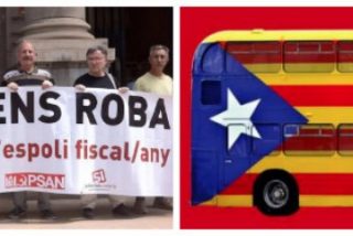 &Aacute;ngel R Boya Balet: "El Rey est&aacute; desnudo"