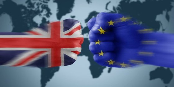 Por qué a España le interesa un Brexit amigable