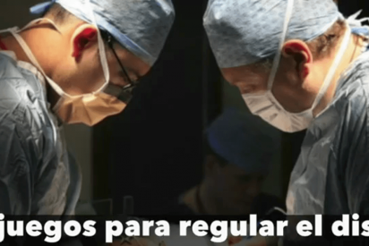 La curiosa historia del premio Nobel de econom&iacute;a que sin buscarlo ha salvando miles de vidas
