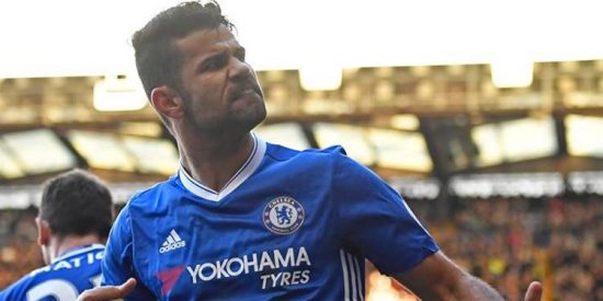 Chelsea ha terminado con la lucha por el t&iacute;tulo de la Premier por anticipado