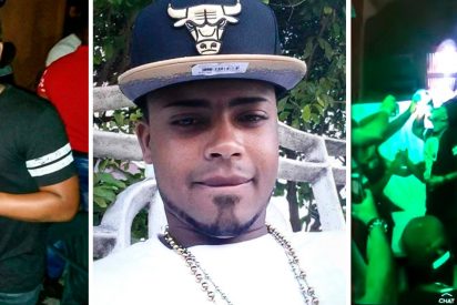 As&iacute; se bebe el joven una botella entera de tequila sin parar... y muere