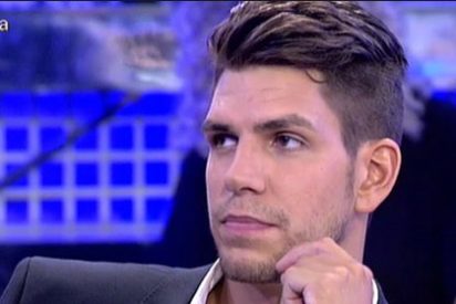 Confesiones, dolor y contradicciones: todo sobre la detenci&oacute;n de Diego Matamoros