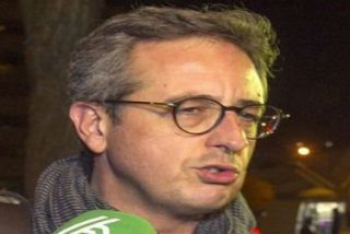 El Opus Dei arremete contra el fiscal del &ldquo;caso Romanones&rdquo; por insinuar que influy&oacute; en el denunciante de abusos