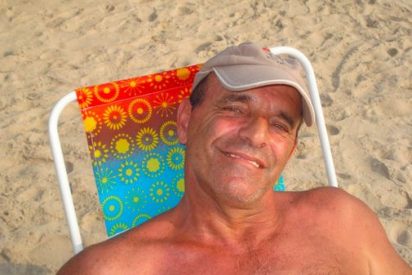 Cae por pardillo uno de los capos m&aacute;s buscados de la mafia napolitana