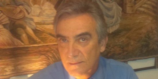 La trama de las fuentes de Roma