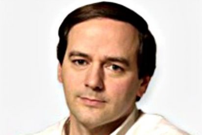 &iquest;Qu&eacute; hace una chica como t&uacute; en un sitio como &eacute;ste?