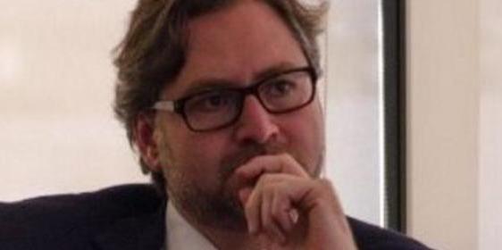 Joaquín Fernández de Piérola Marín: Abengoa cae un 81% en Bolsa al ejecutarse la dilución accionarial