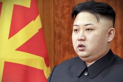 Kim Jong-un pierde el norte: secuestra a todos los malasios hasta que sea repatriado su hermano